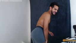 Sebastiancumsfar  12-09-2020